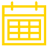sales internships semesters