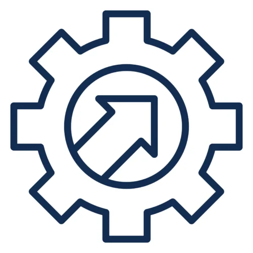 Outils VMware tiers
