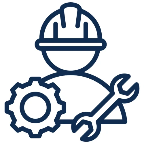 ingénieur expert VMware